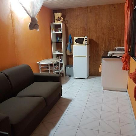 Petit Studio Bateliere Шельшер Экстерьер фото