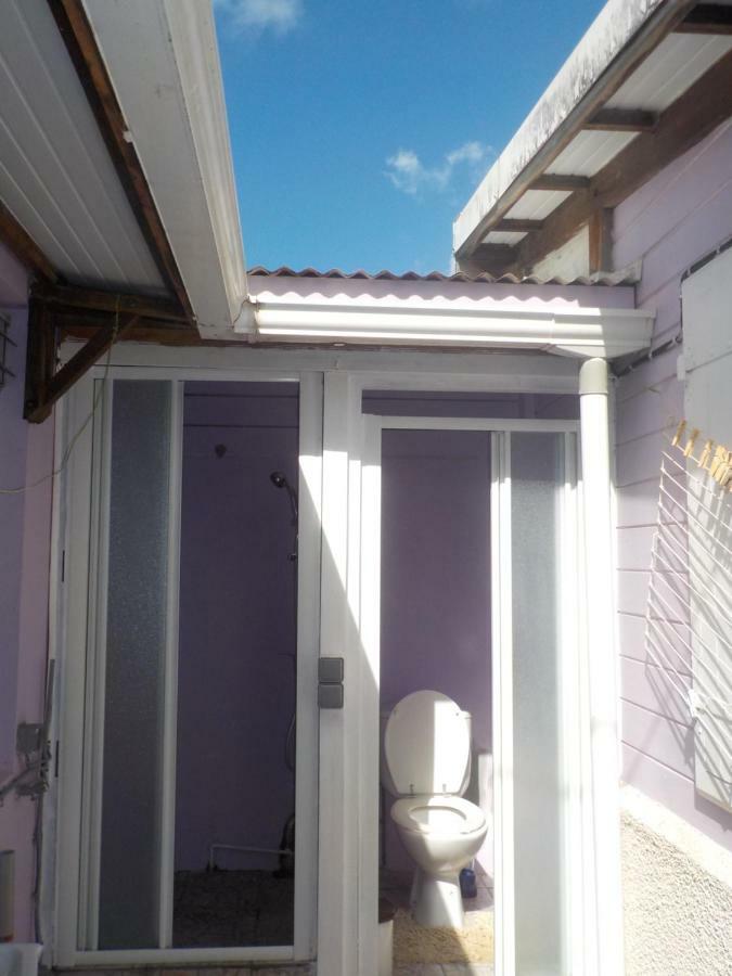 Petit Studio Bateliere Шельшер Экстерьер фото